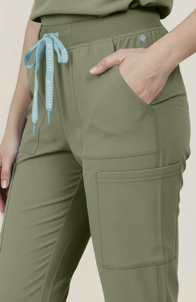 ::Olive