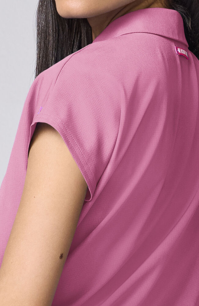 ::Pixel Pink
