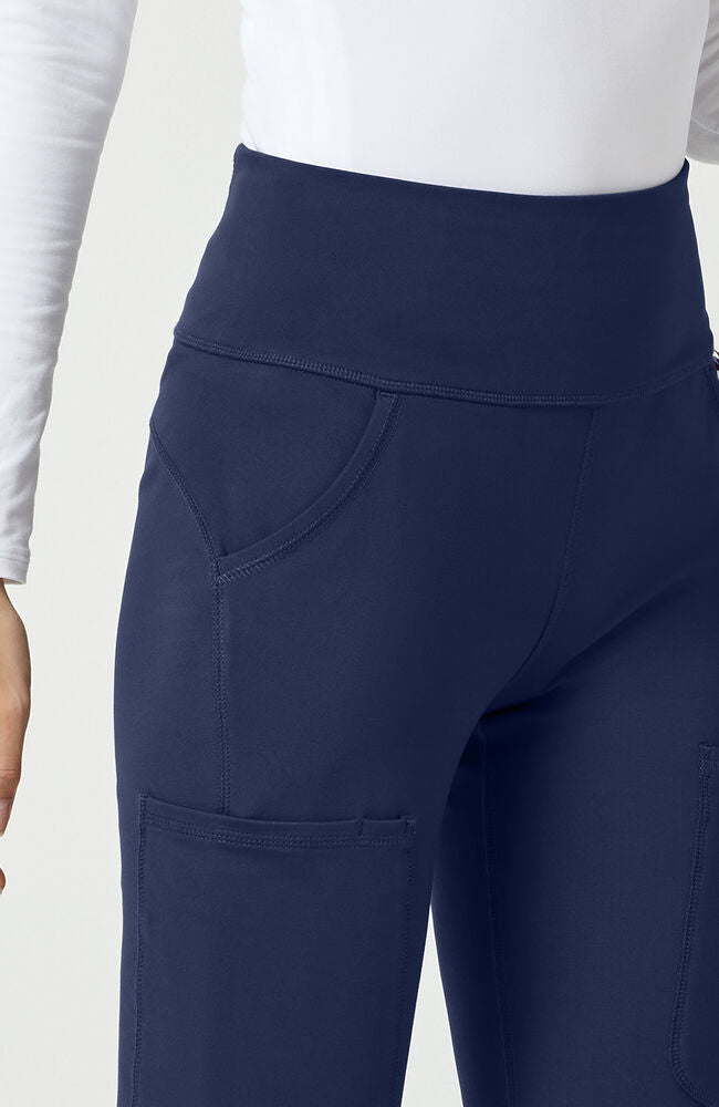 ::Navy