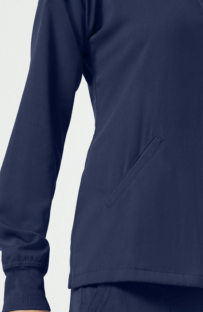 ::Navy