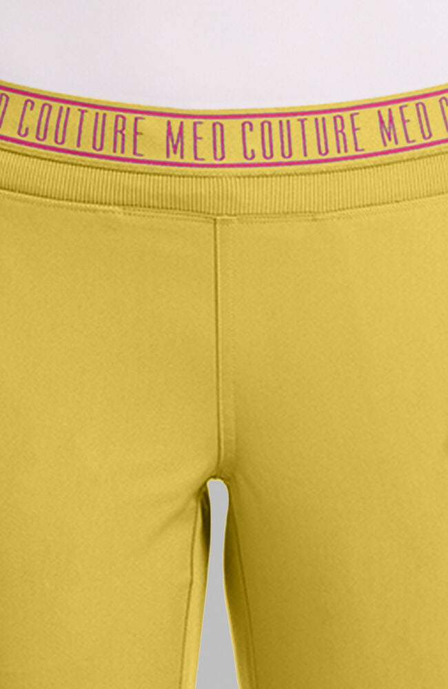 ::Midsummer Gold