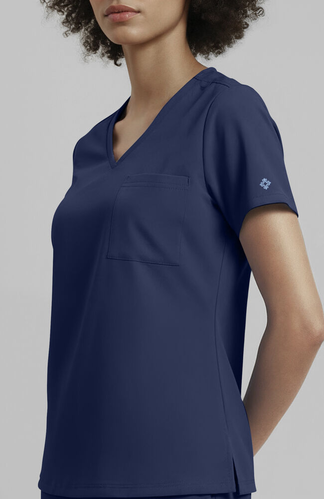 ::Navy