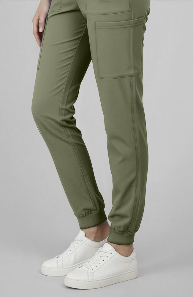 ::Olive