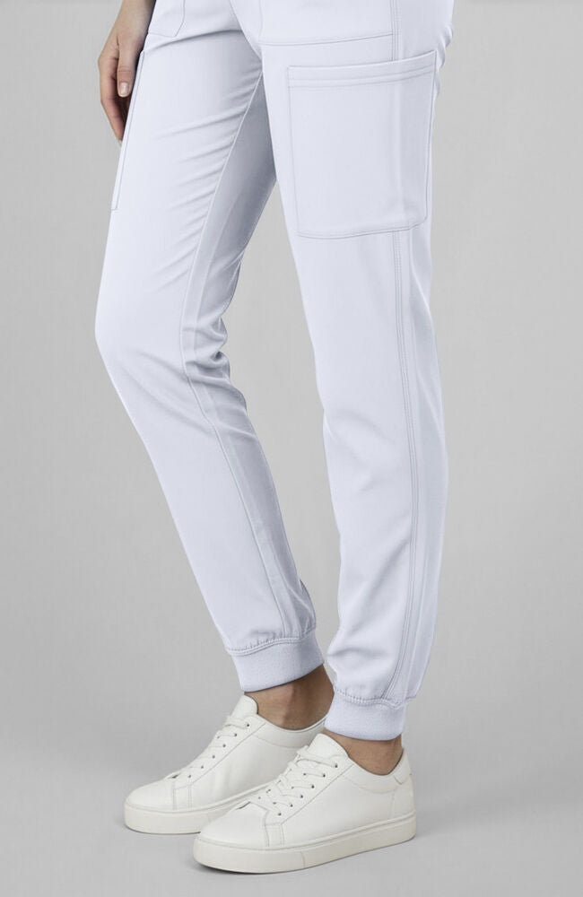 ::White