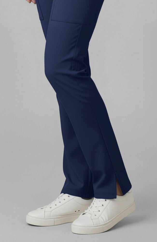 ::Navy