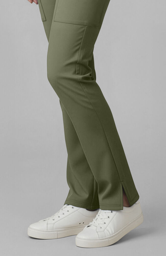 ::Olive