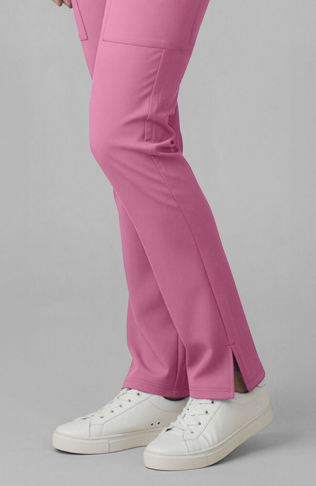 ::Taffy Pink