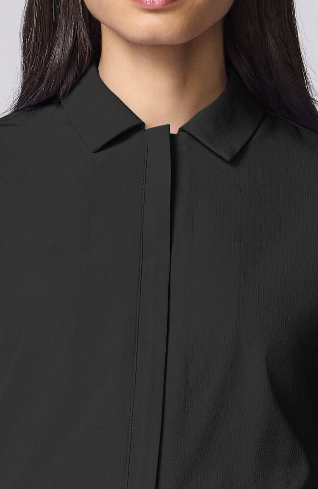 ::Black