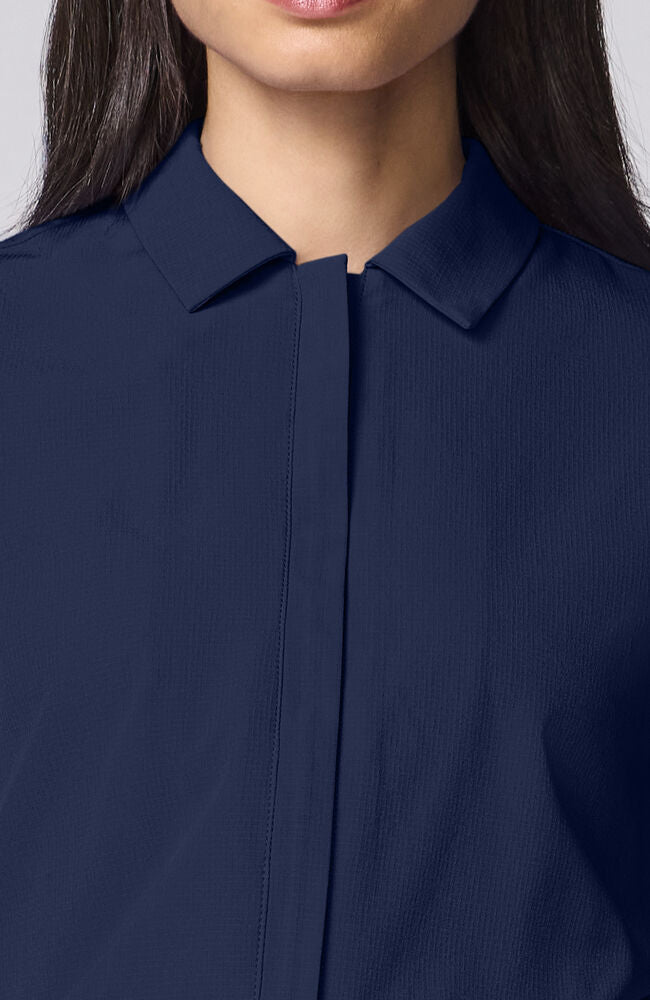 ::Navy