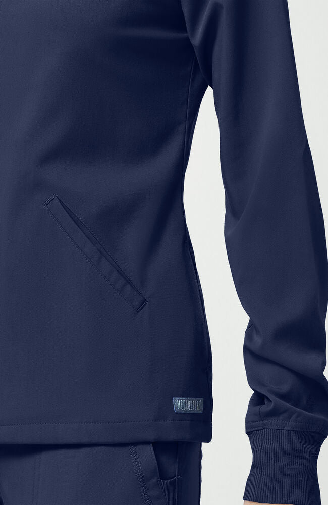 ::Navy
