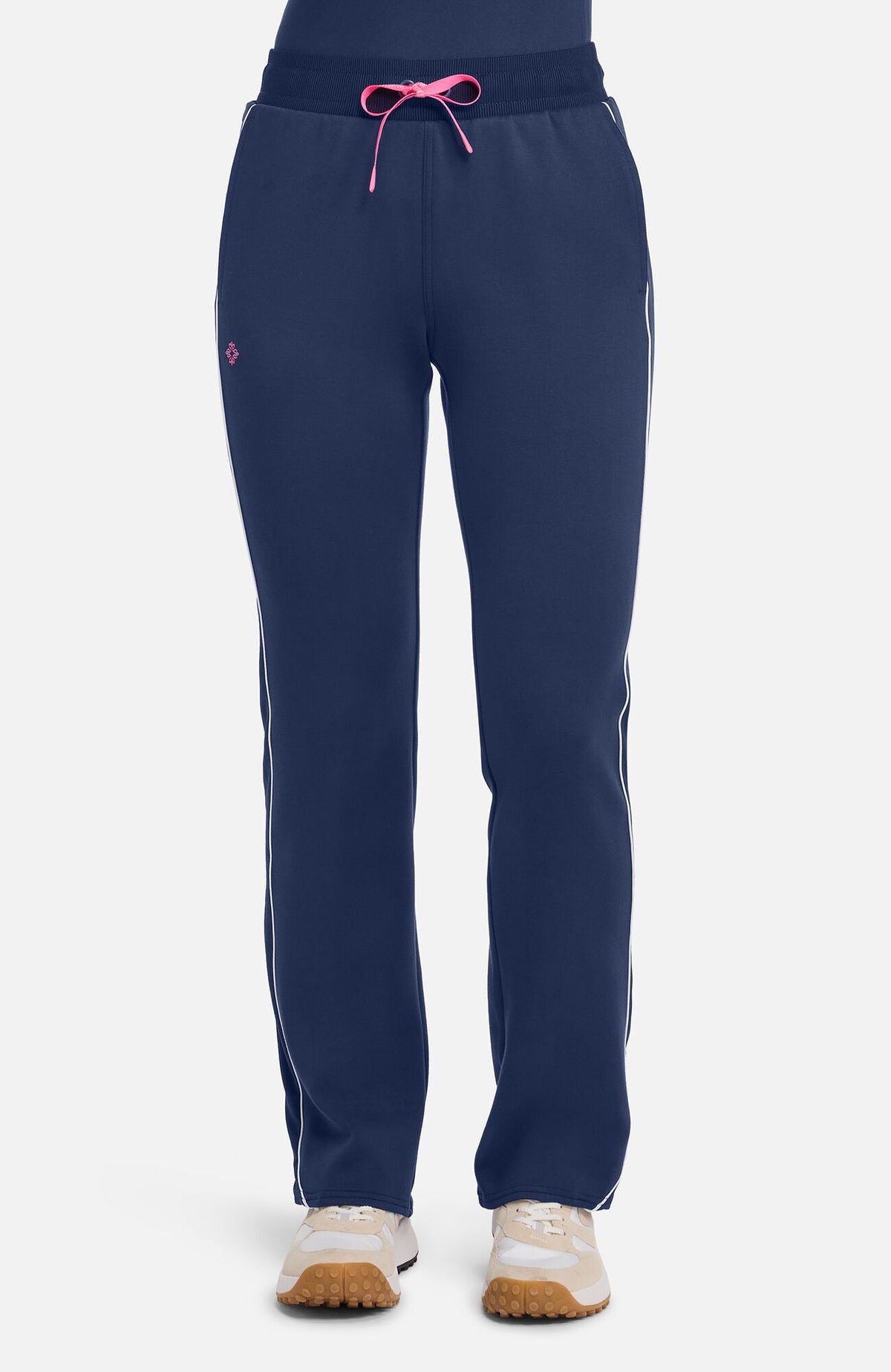::Navy