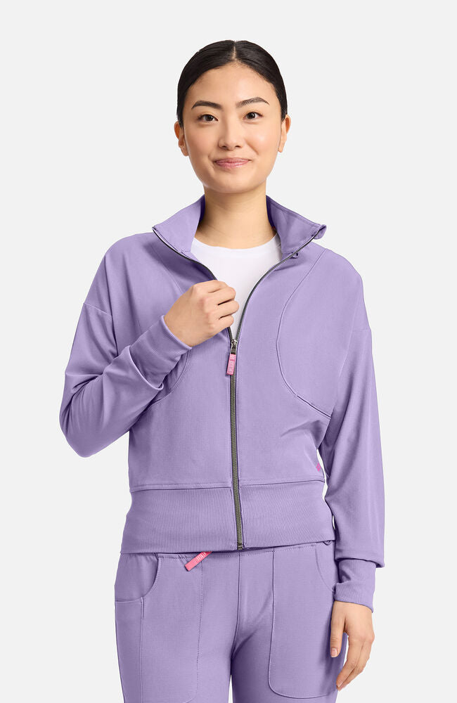 ::Digital Lavender