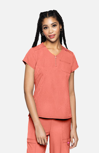 ::Coral Fusion