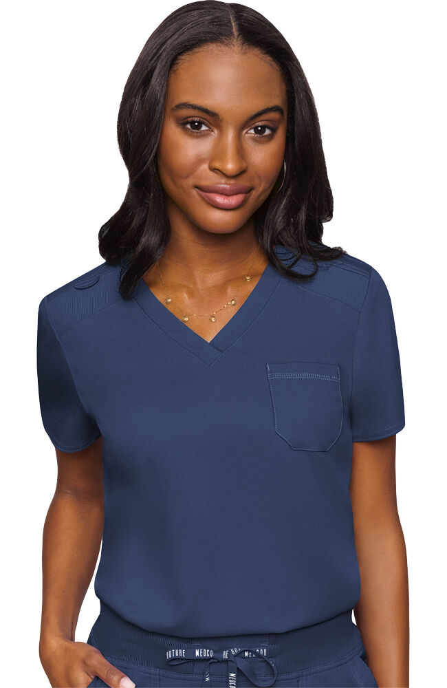 ::Navy