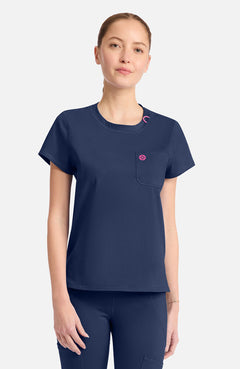 ::Navy