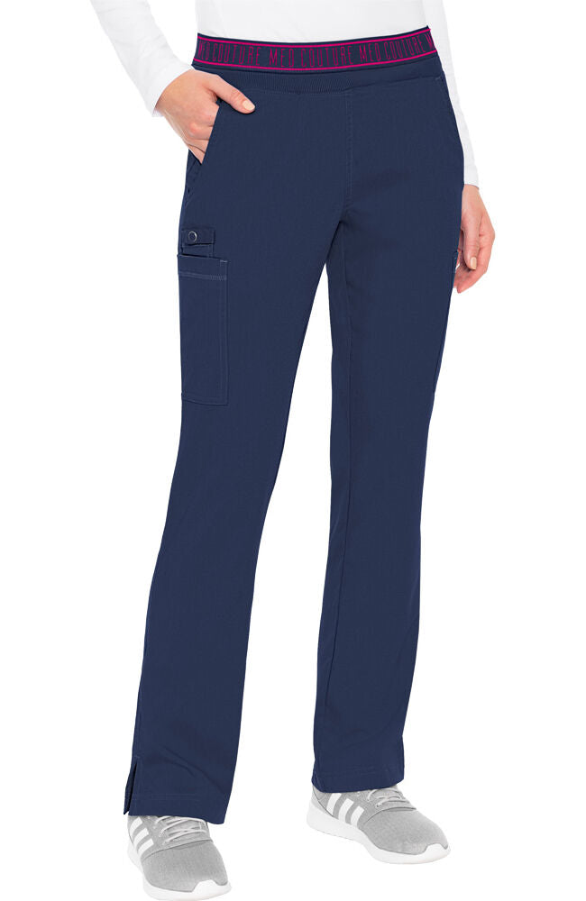::Navy