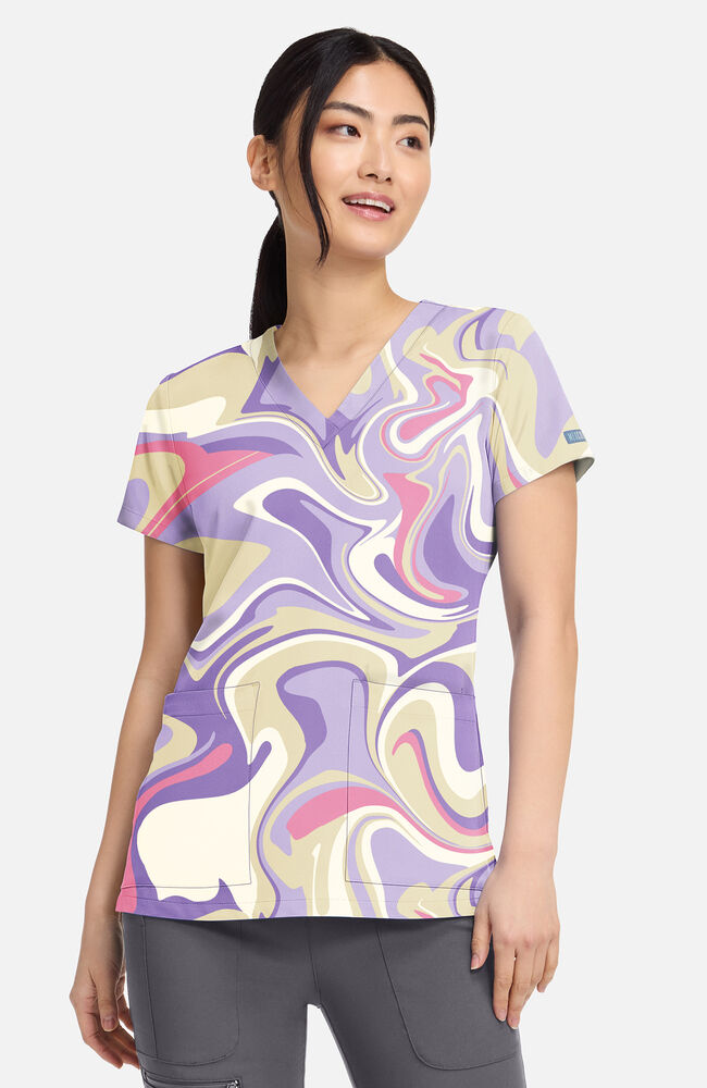 ::Sporty Marble