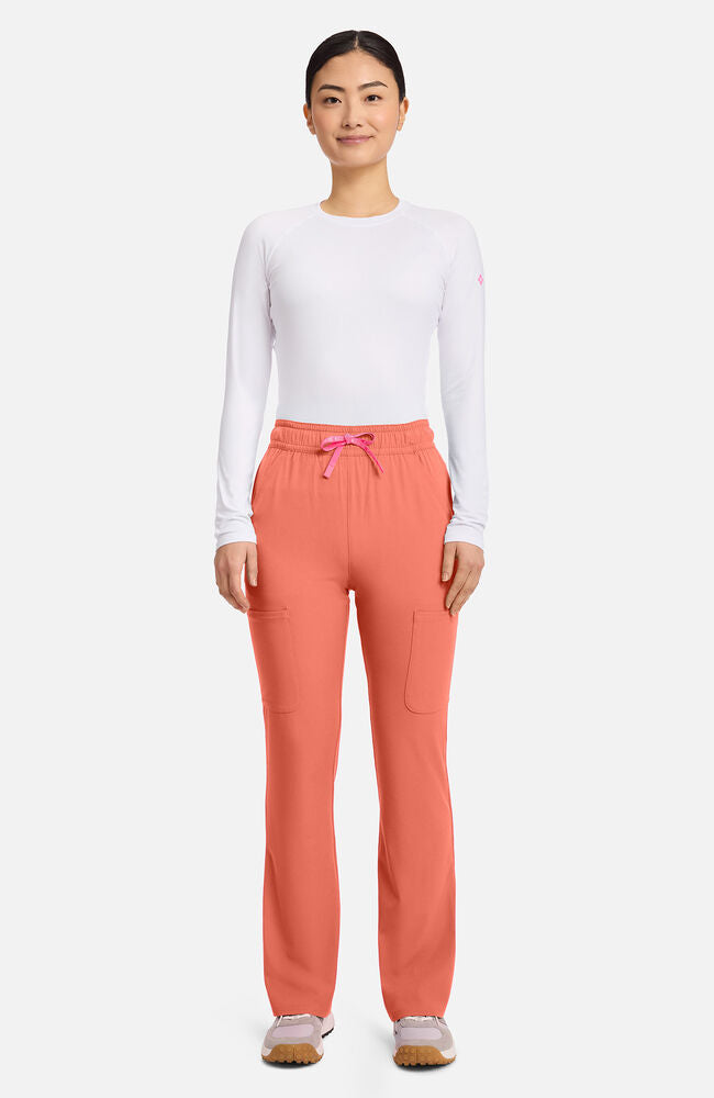 ::Coral Fusion