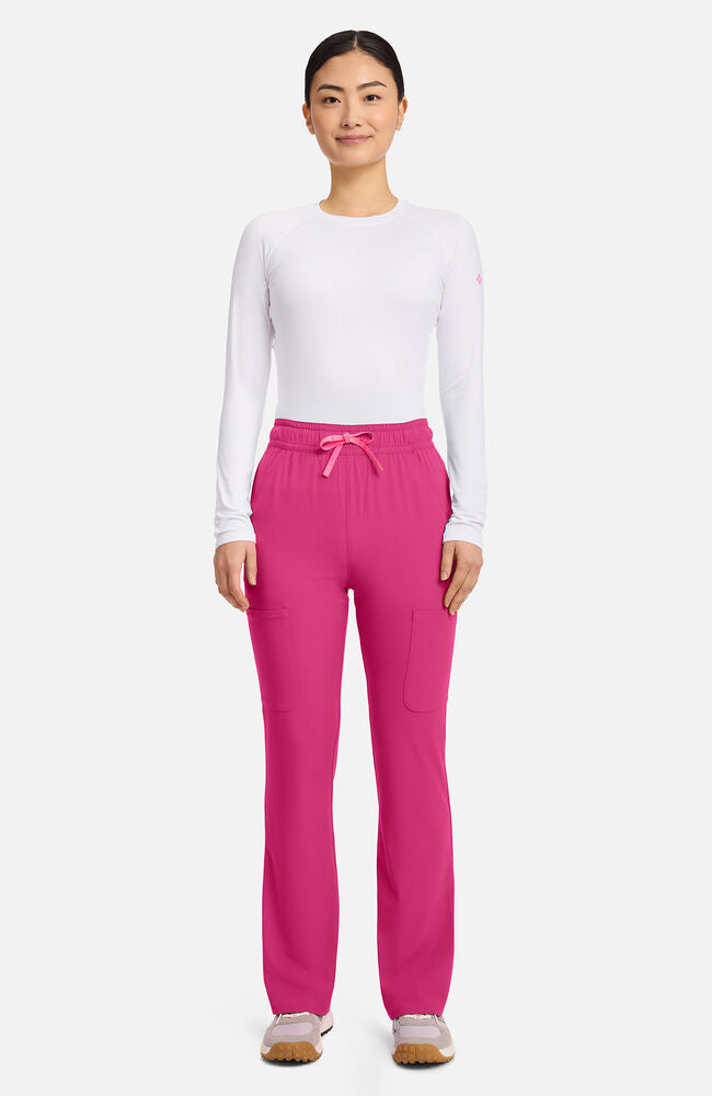 ::Pink Power