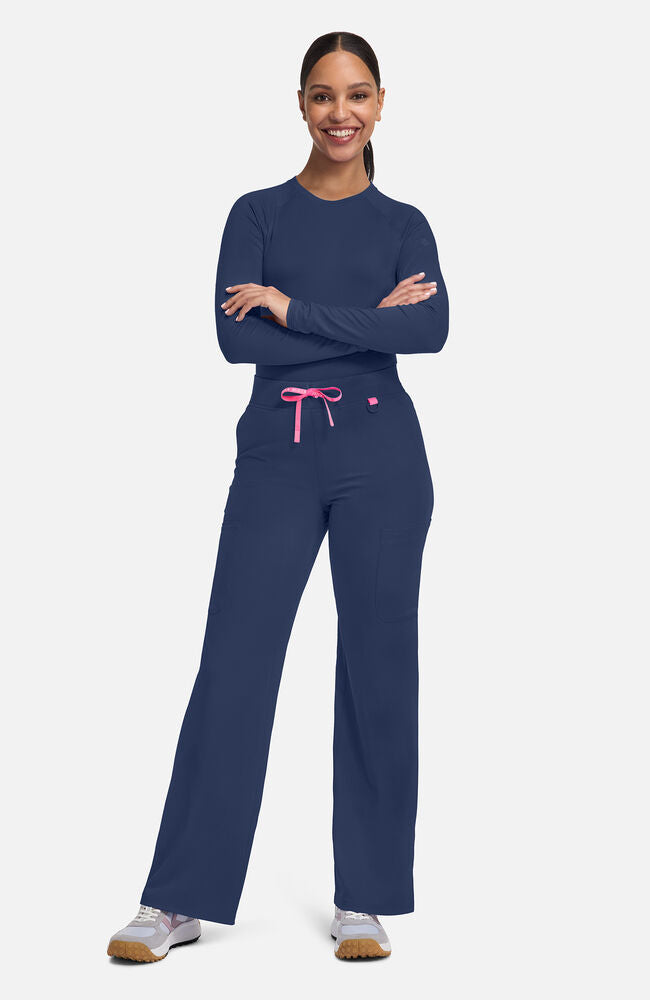 ::Navy