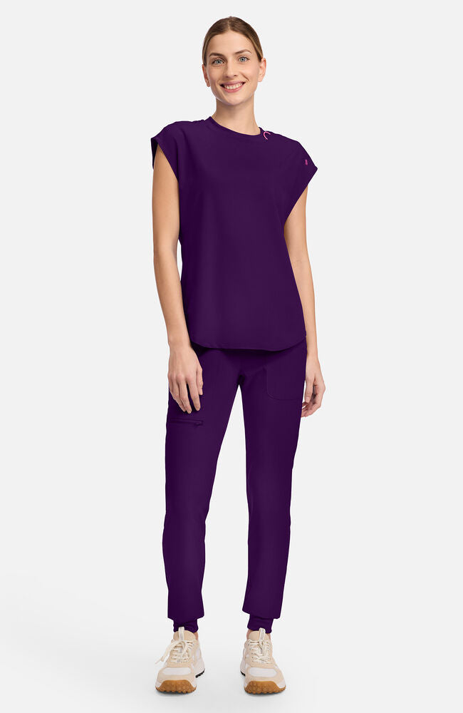 ::Eggplant