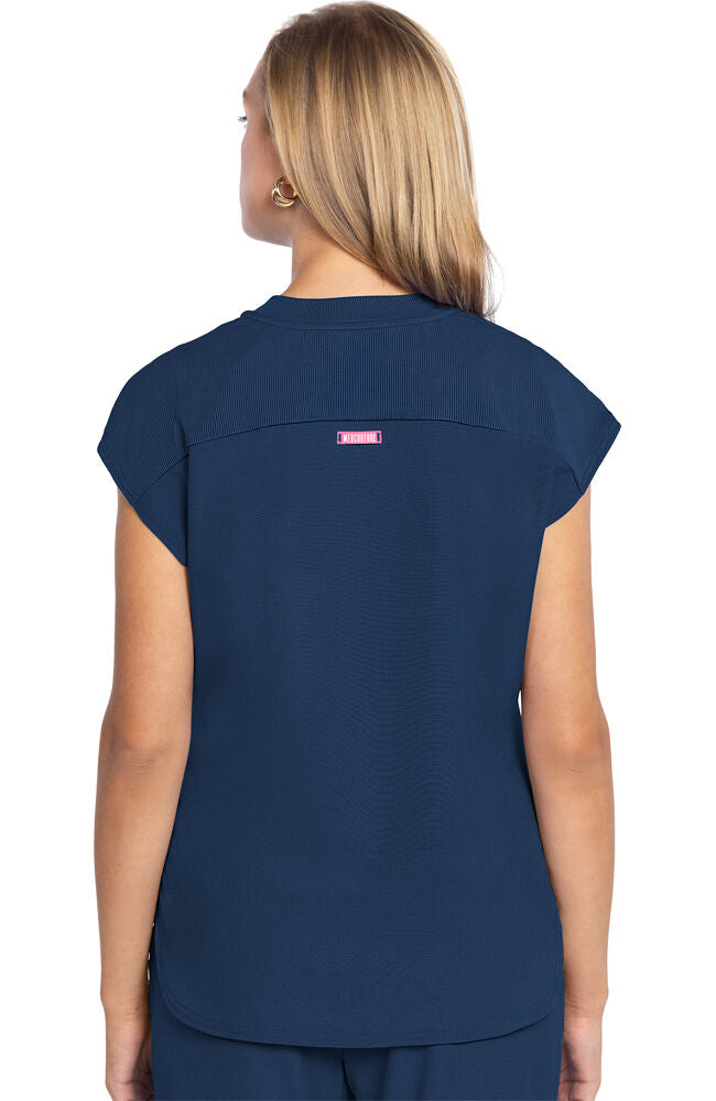 ::Navy