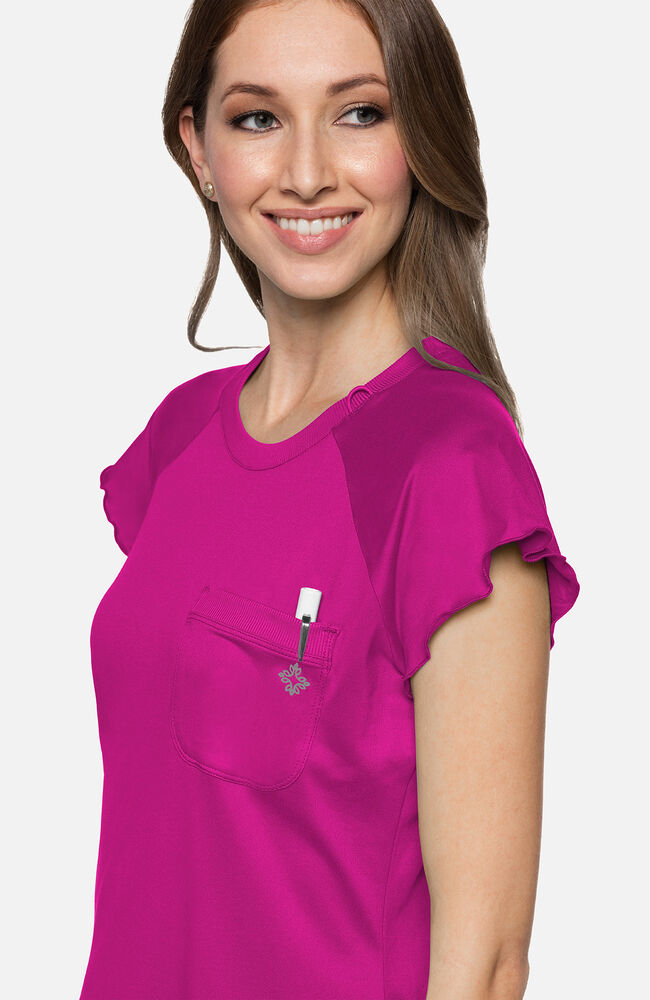 ::Amp Pink