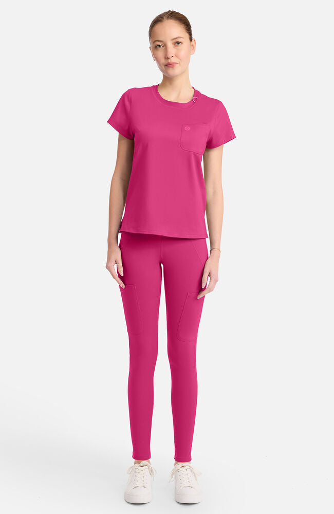 ::Pink Power