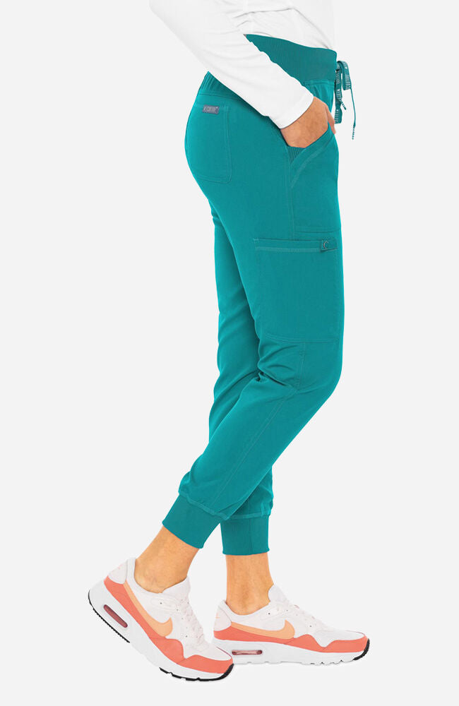 ::Teal