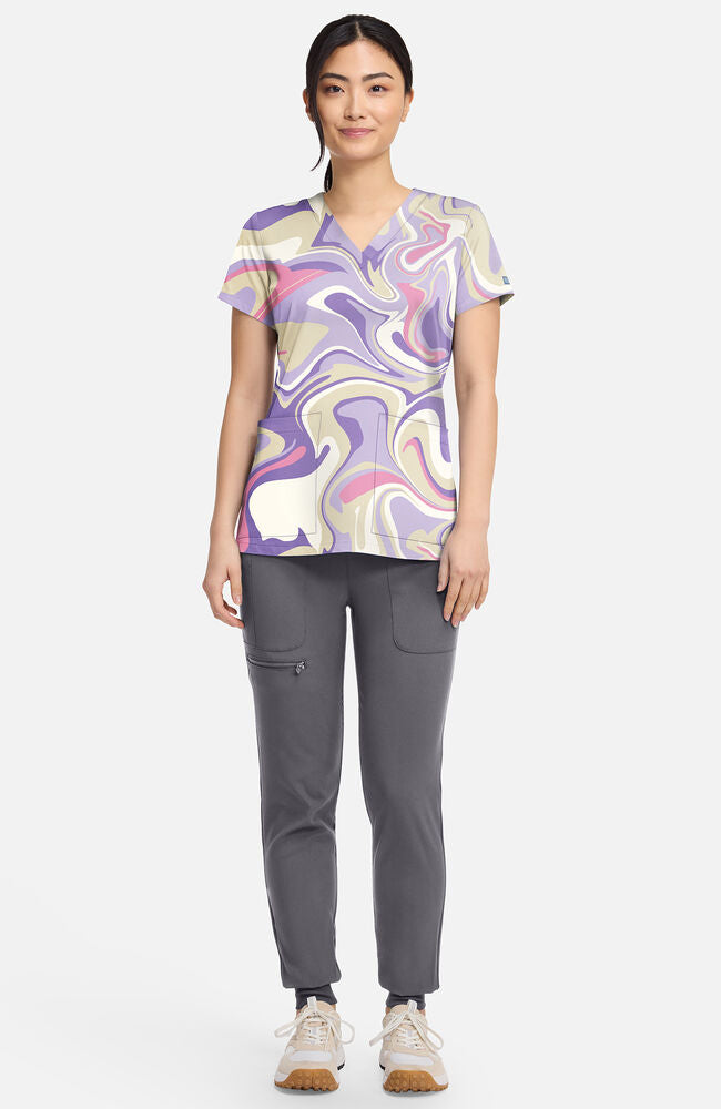 ::Sporty Marble
