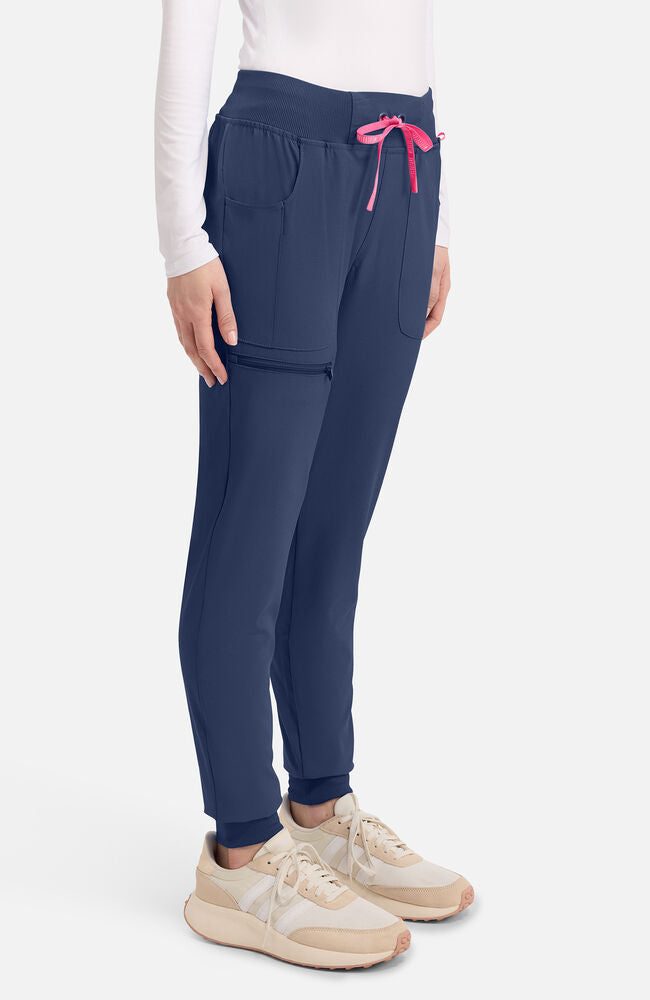 ::Navy