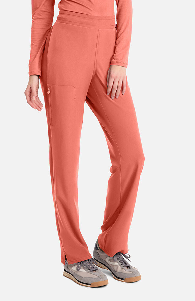 ::Coral Fusion