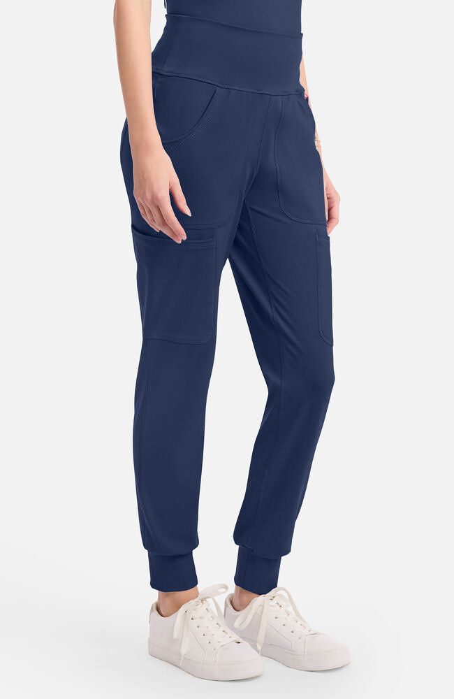 ::Navy