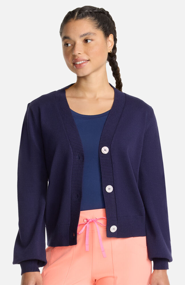 ::Navy