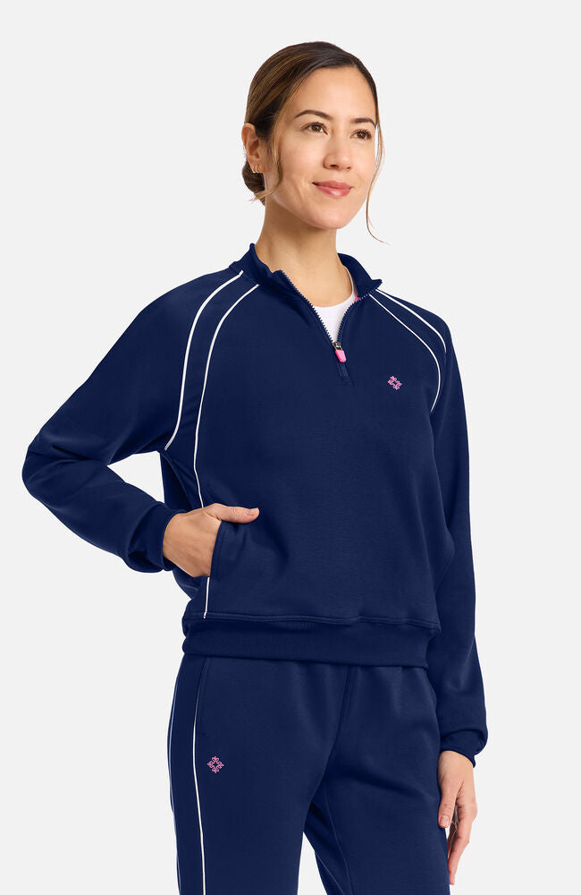 ::Navy