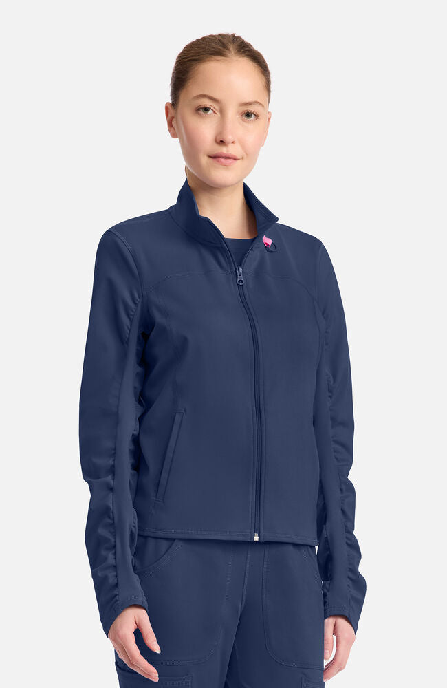 ::Navy