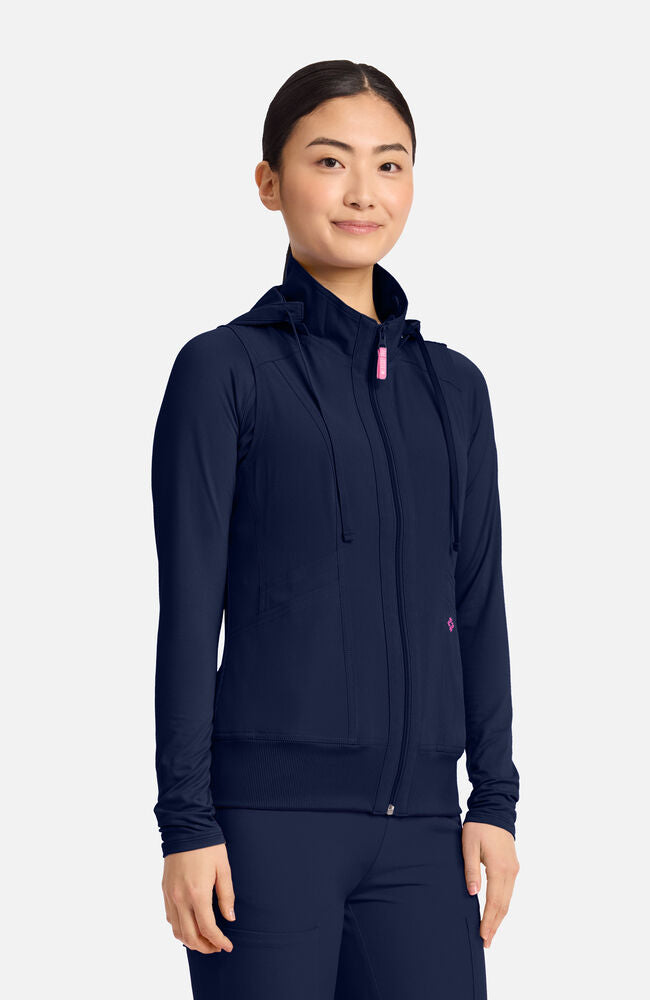 ::Navy