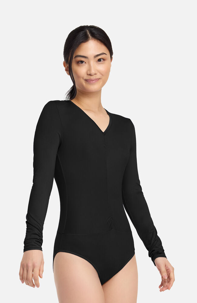 ::Black