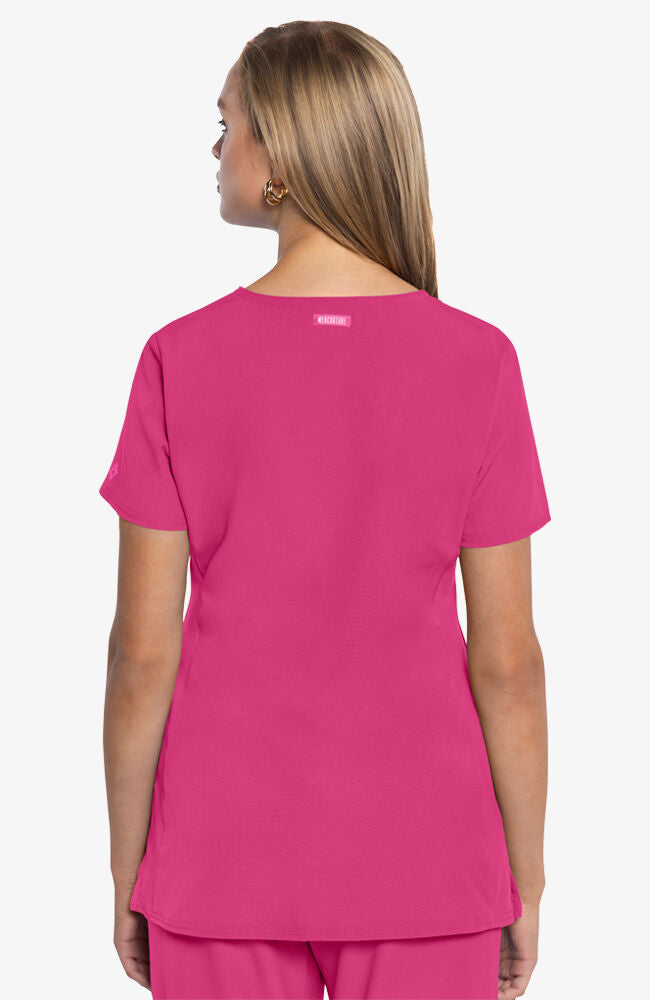 ::Pink Power