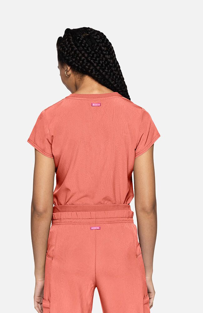 ::Coral Fusion
