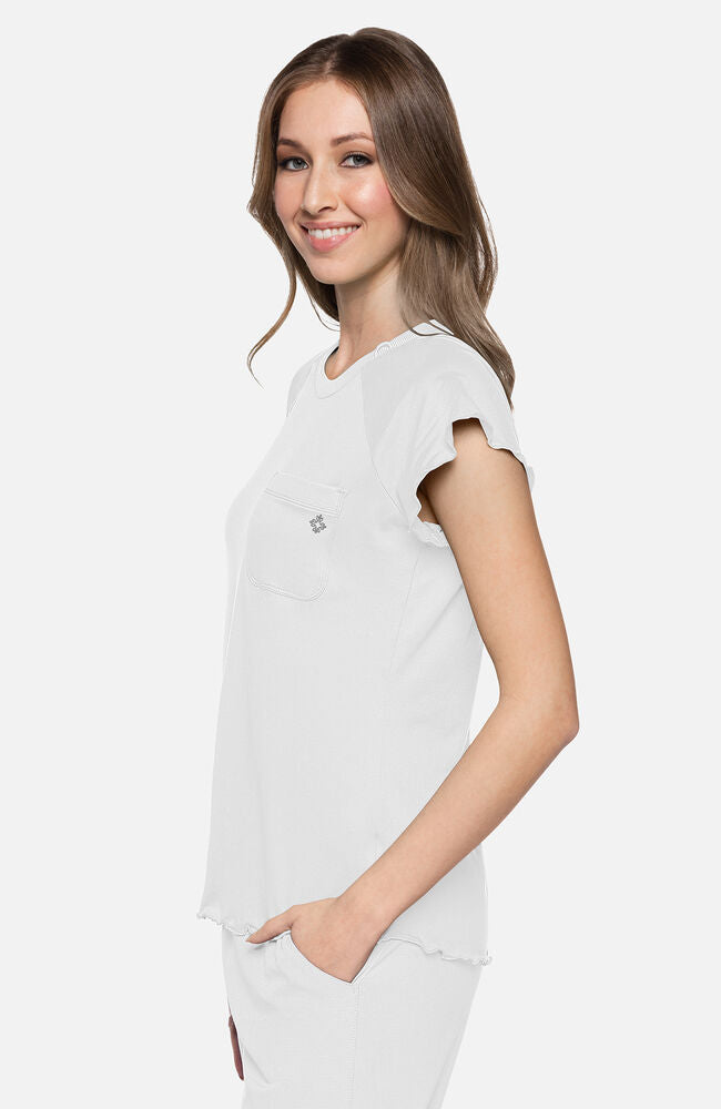::White