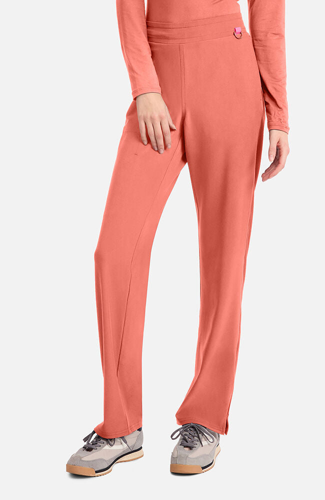 ::Coral Fusion