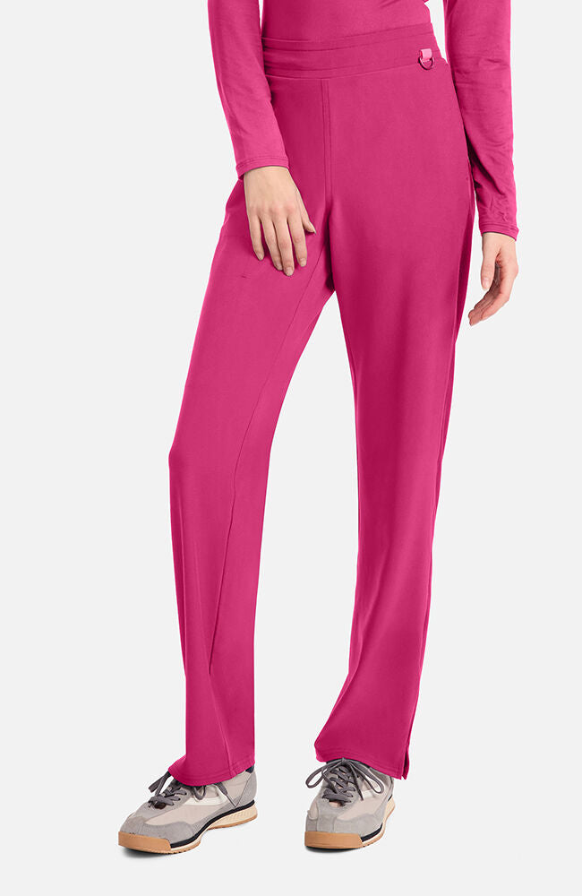 ::Pink Power