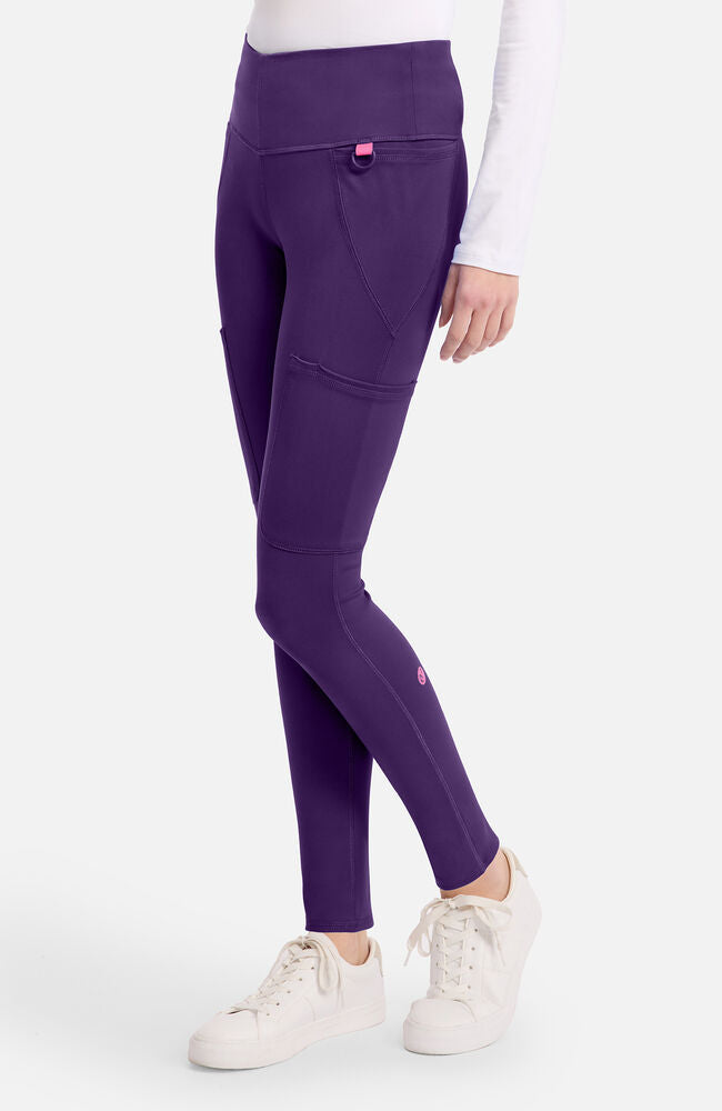 ::Galactic Purple