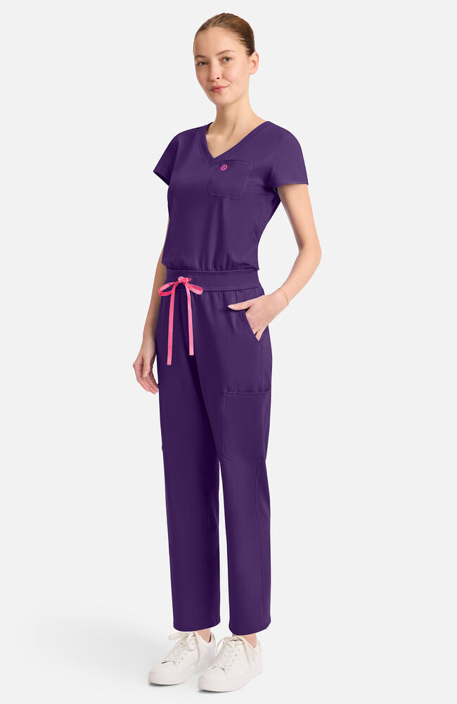 ::Galactic Purple