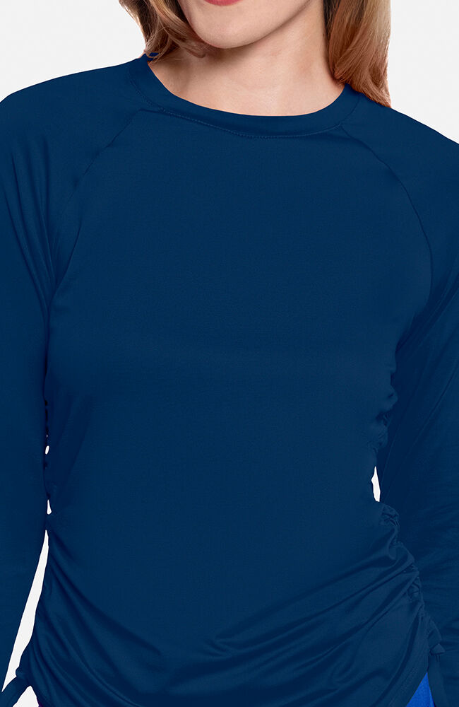 ::Navy