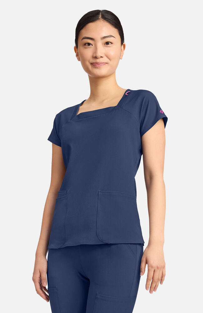 ::Navy