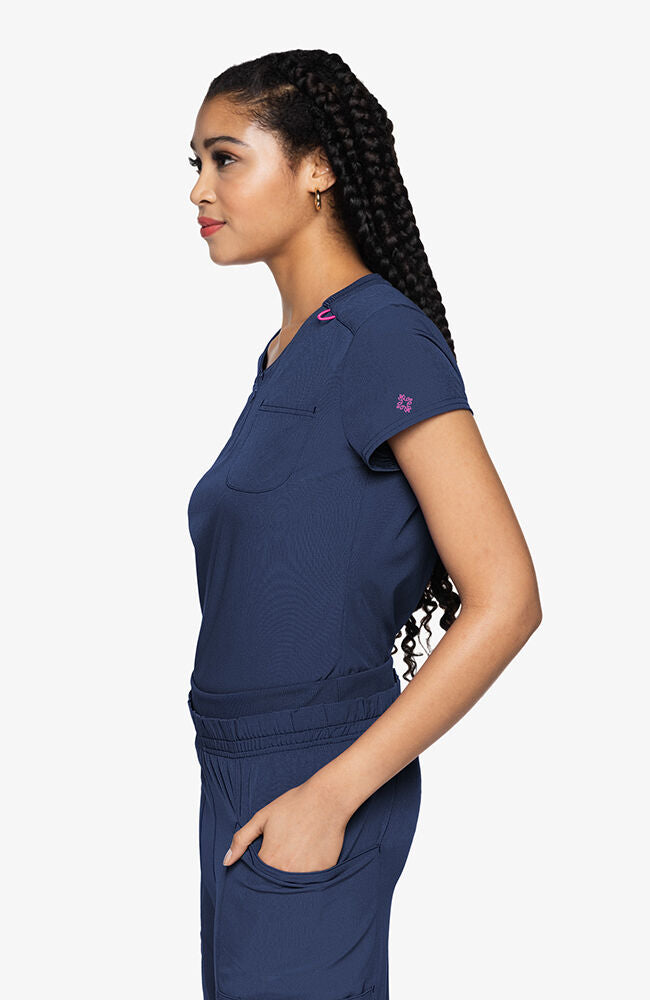 ::Navy