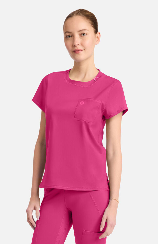 ::Pink Power