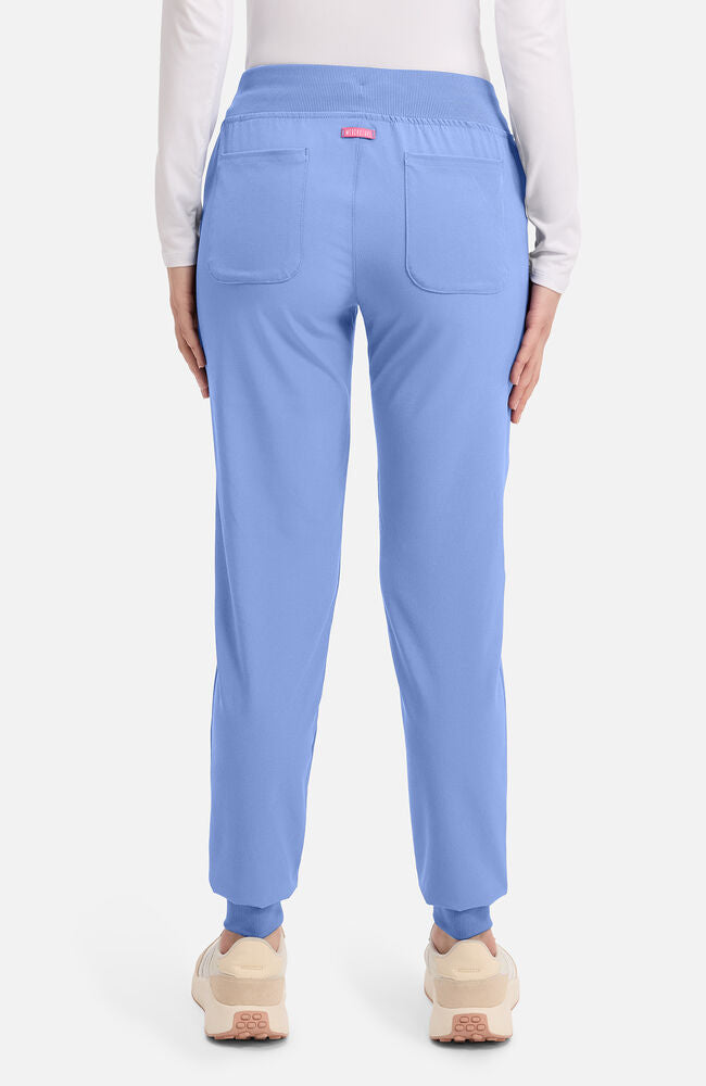 ::Ciel